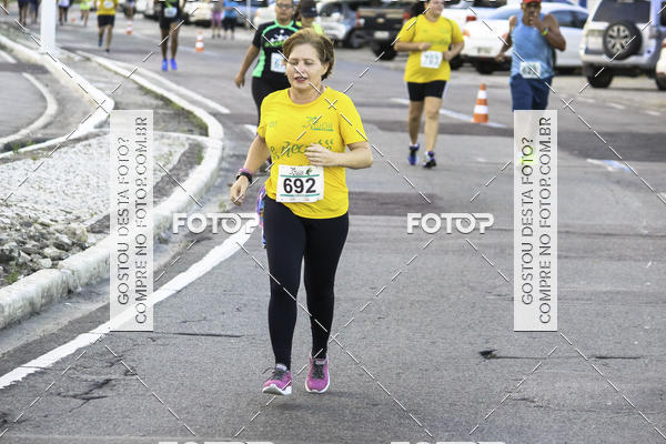 Buy your photos of the eventCorrida Tuch 2018 on Fotop