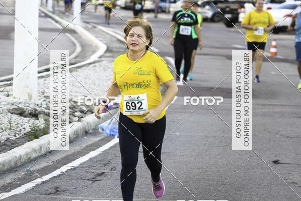 Buy your photos of the eventCorrida Tuch 2018 on Fotop