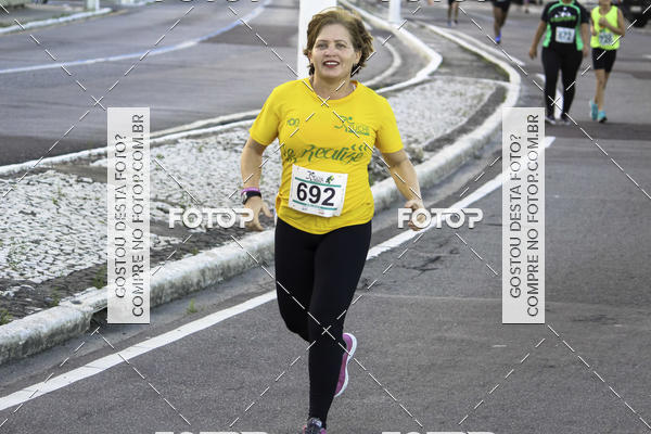 Buy your photos of the eventCorrida Tuch 2018 on Fotop