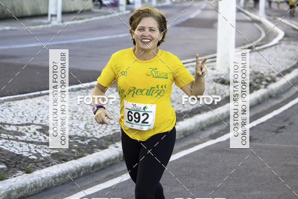 Buy your photos of the eventCorrida Tuch 2018 on Fotop
