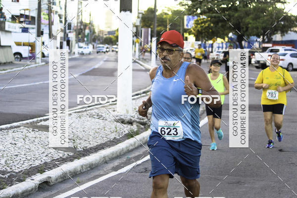 Buy your photos of the eventCorrida Tuch 2018 on Fotop