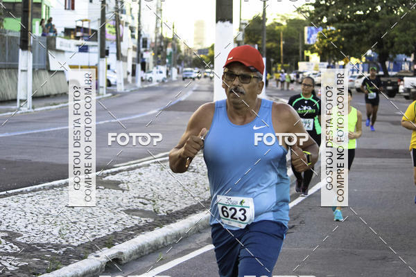 Buy your photos of the eventCorrida Tuch 2018 on Fotop