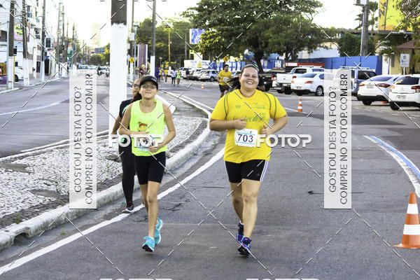 Buy your photos of the eventCorrida Tuch 2018 on Fotop
