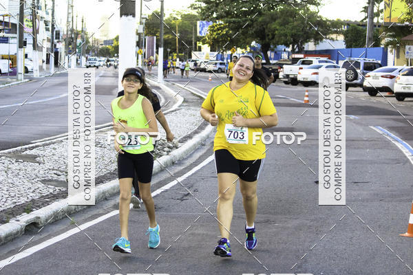 Buy your photos of the eventCorrida Tuch 2018 on Fotop