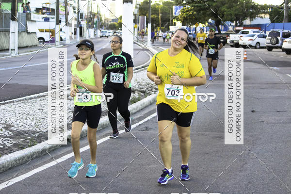 Buy your photos of the eventCorrida Tuch 2018 on Fotop