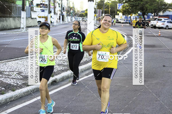 Buy your photos of the eventCorrida Tuch 2018 on Fotop