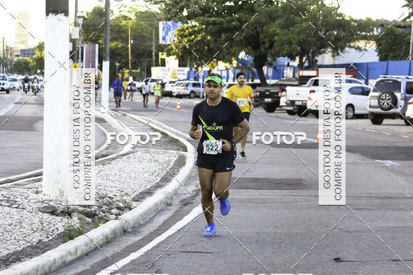Buy your photos of the eventCorrida Tuch 2018 on Fotop