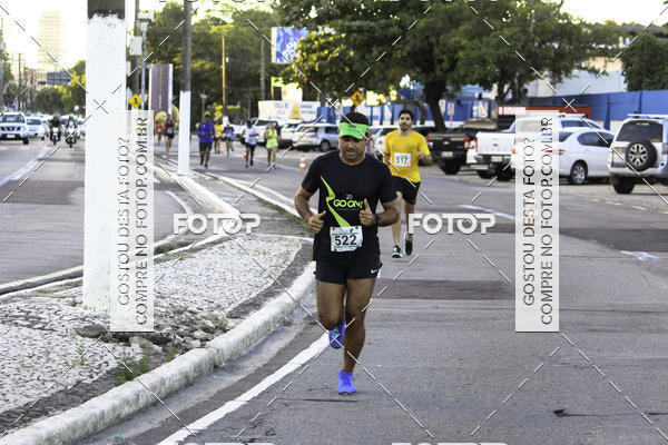 Buy your photos of the eventCorrida Tuch 2018 on Fotop