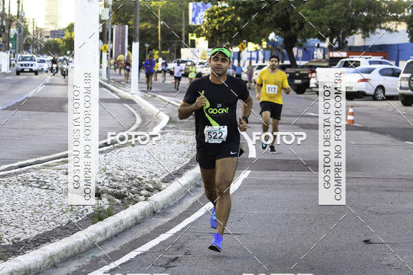 Buy your photos of the eventCorrida Tuch 2018 on Fotop
