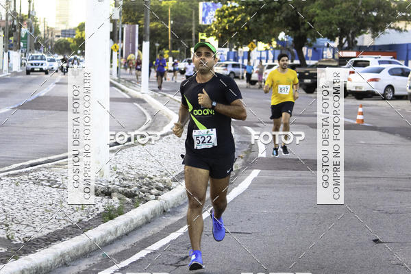 Buy your photos of the eventCorrida Tuch 2018 on Fotop