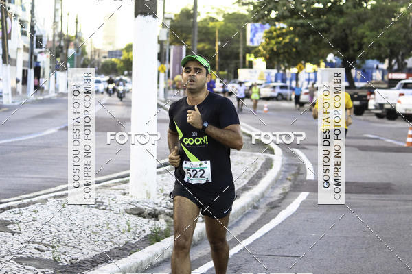 Buy your photos of the eventCorrida Tuch 2018 on Fotop