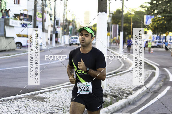 Buy your photos of the eventCorrida Tuch 2018 on Fotop