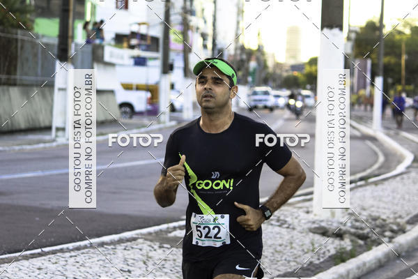 Buy your photos of the eventCorrida Tuch 2018 on Fotop