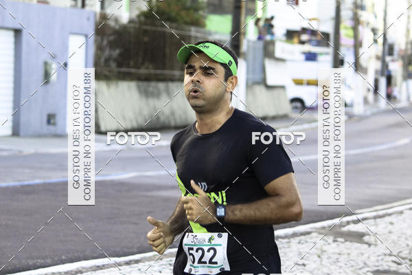 Buy your photos of the eventCorrida Tuch 2018 on Fotop