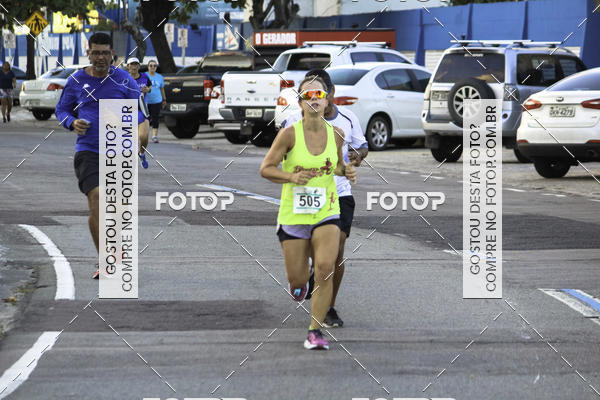 Buy your photos of the eventCorrida Tuch 2018 on Fotop