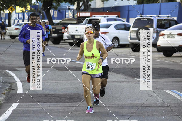 Buy your photos of the eventCorrida Tuch 2018 on Fotop