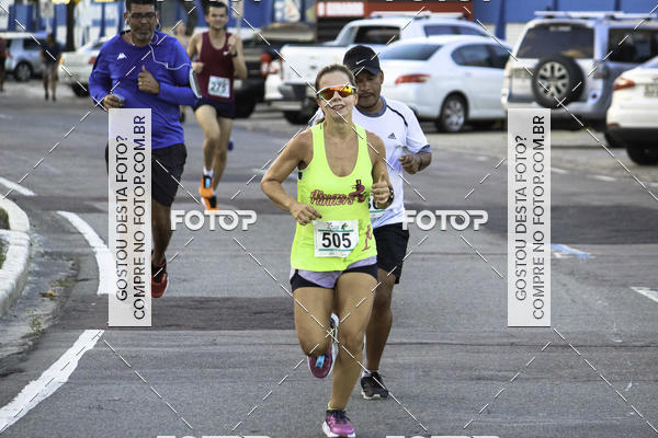 Buy your photos of the eventCorrida Tuch 2018 on Fotop