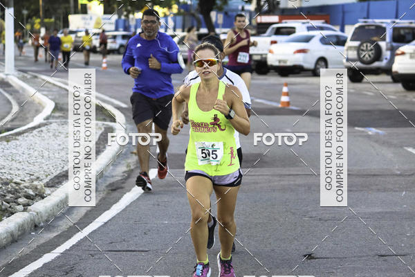 Buy your photos of the eventCorrida Tuch 2018 on Fotop