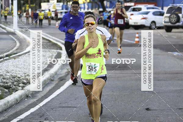 Buy your photos of the eventCorrida Tuch 2018 on Fotop