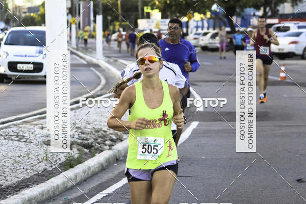 Buy your photos of the eventCorrida Tuch 2018 on Fotop