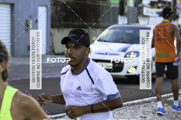 Buy your photos of the eventCorrida Tuch 2018 on Fotop