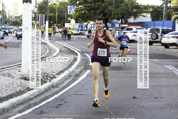 Buy your photos of the eventCorrida Tuch 2018 on Fotop
