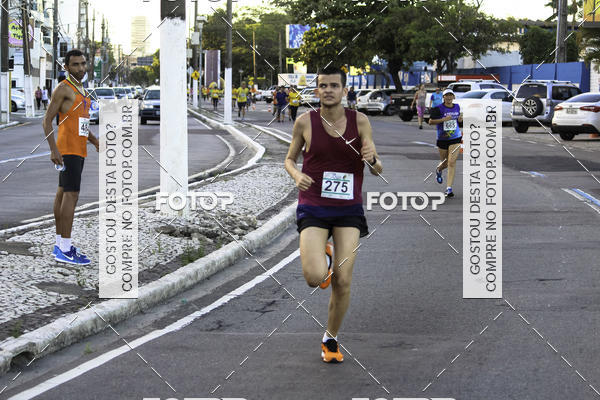 Buy your photos of the eventCorrida Tuch 2018 on Fotop