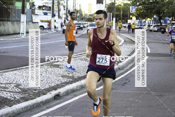 Buy your photos of the eventCorrida Tuch 2018 on Fotop