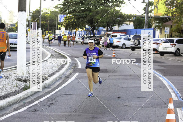 Buy your photos of the eventCorrida Tuch 2018 on Fotop