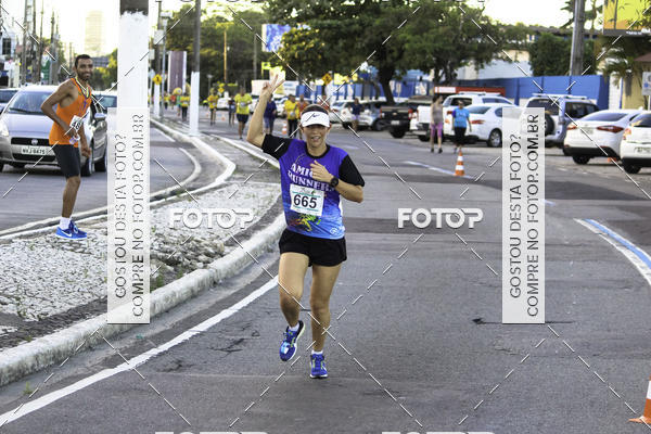Buy your photos of the eventCorrida Tuch 2018 on Fotop