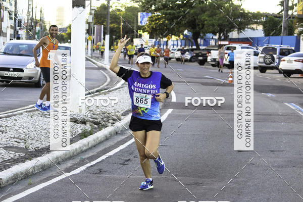 Buy your photos of the eventCorrida Tuch 2018 on Fotop