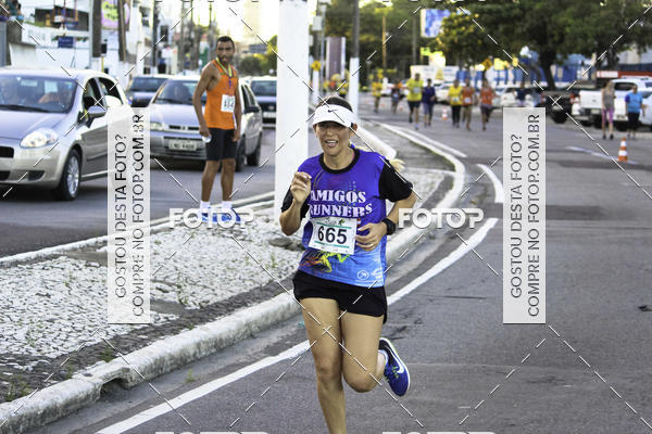 Buy your photos of the eventCorrida Tuch 2018 on Fotop