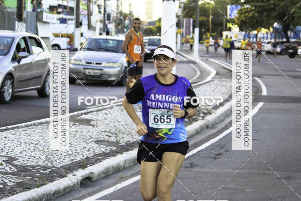 Buy your photos of the eventCorrida Tuch 2018 on Fotop