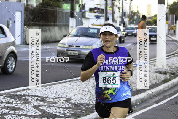 Buy your photos of the eventCorrida Tuch 2018 on Fotop