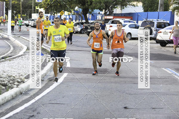 Buy your photos of the eventCorrida Tuch 2018 on Fotop