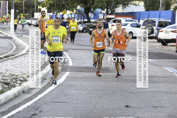 Buy your photos of the eventCorrida Tuch 2018 on Fotop