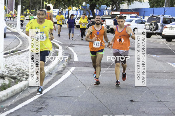 Buy your photos of the eventCorrida Tuch 2018 on Fotop