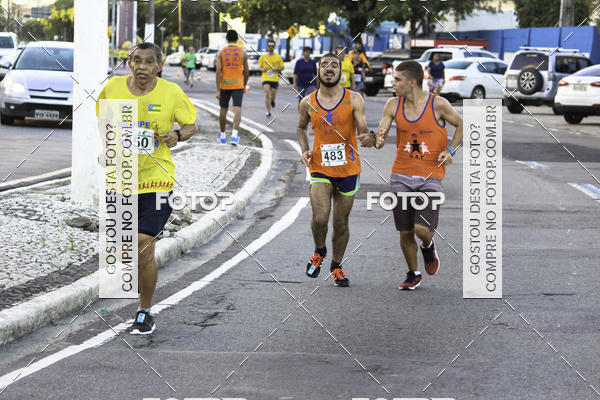Buy your photos of the eventCorrida Tuch 2018 on Fotop