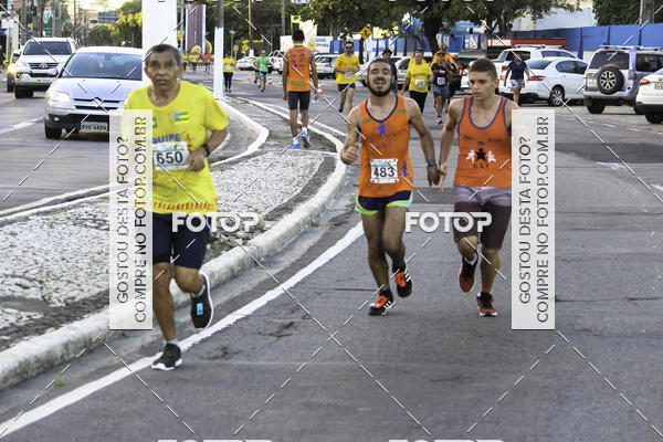 Buy your photos of the eventCorrida Tuch 2018 on Fotop