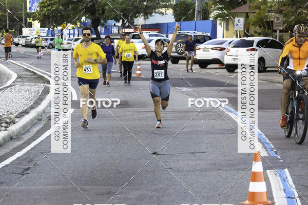 Buy your photos of the eventCorrida Tuch 2018 on Fotop