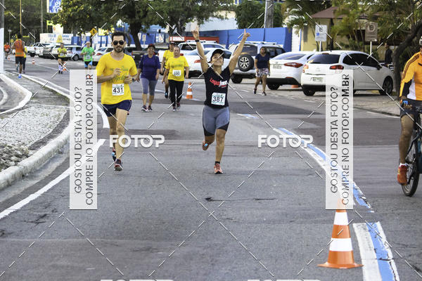 Buy your photos of the eventCorrida Tuch 2018 on Fotop