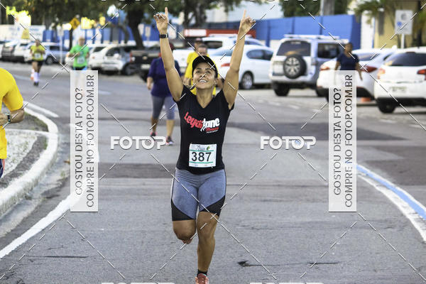 Buy your photos of the eventCorrida Tuch 2018 on Fotop