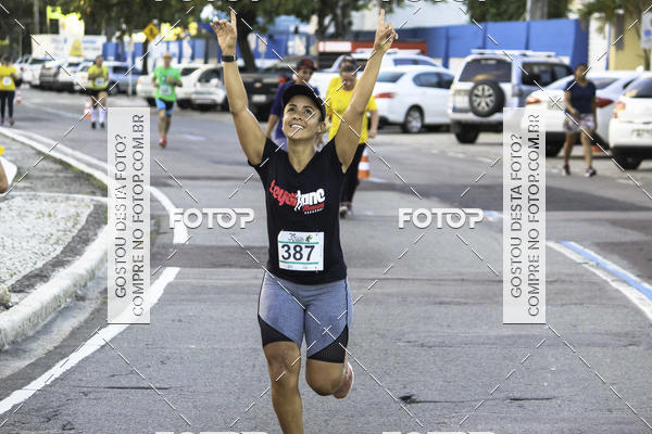 Buy your photos of the eventCorrida Tuch 2018 on Fotop