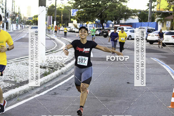 Buy your photos of the eventCorrida Tuch 2018 on Fotop