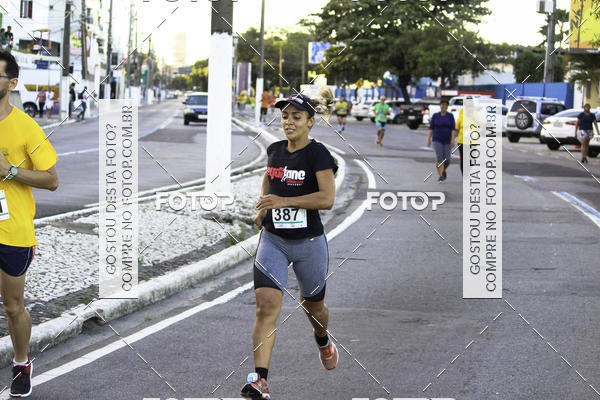 Buy your photos of the eventCorrida Tuch 2018 on Fotop