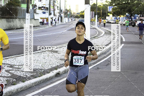 Buy your photos of the eventCorrida Tuch 2018 on Fotop