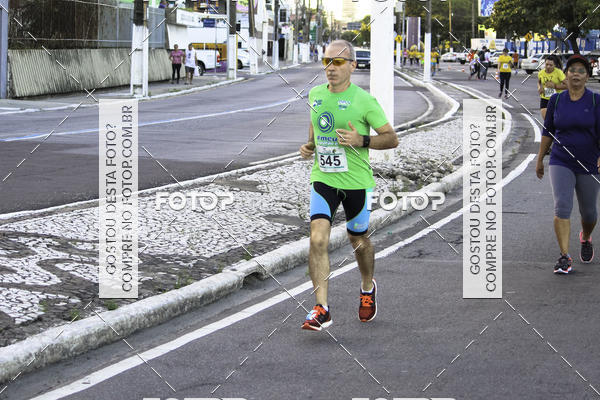 Buy your photos of the eventCorrida Tuch 2018 on Fotop