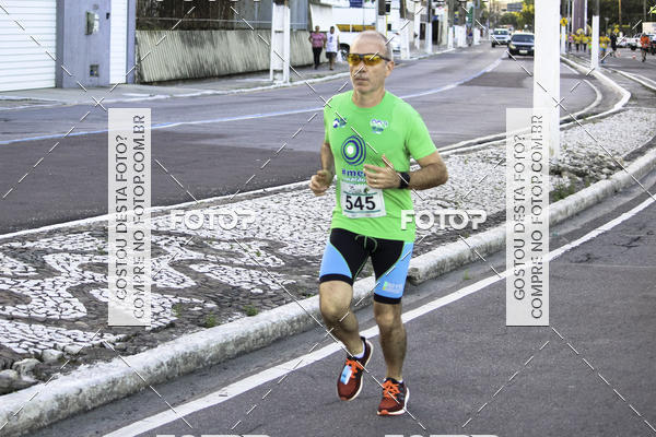 Buy your photos of the eventCorrida Tuch 2018 on Fotop