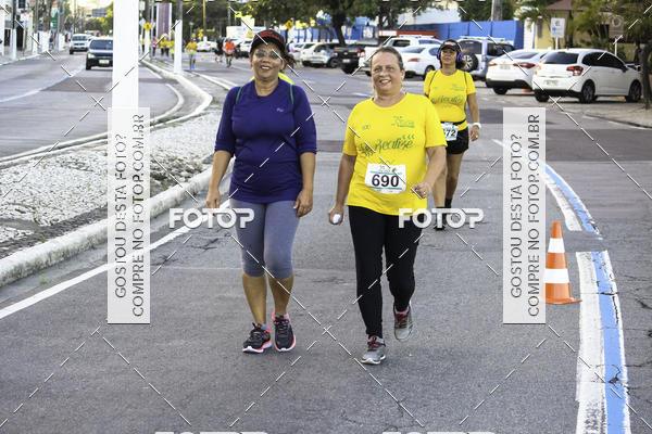 Buy your photos of the eventCorrida Tuch 2018 on Fotop
