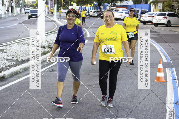 Buy your photos of the eventCorrida Tuch 2018 on Fotop